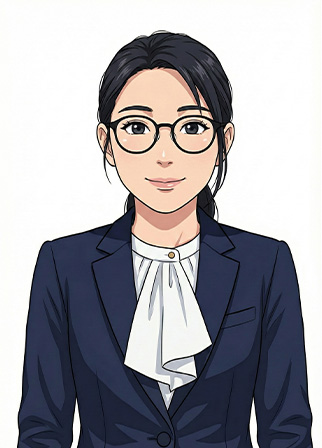 阿部ひより Abe Hiyori